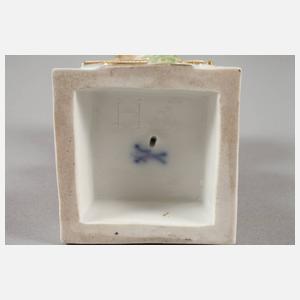 Meissen Büste "Apollo"