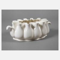 Nymphenburg Schale111