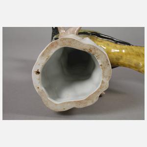 Potschappel Grünspecht