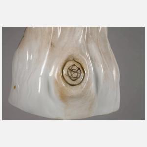 Potschappel Grünspecht