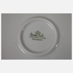 Rosenthal Speiseservice "Empire"