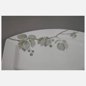 Rosenthal Speiseservice "Empire"