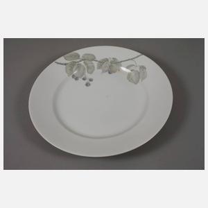 Rosenthal Speiseservice "Empire"