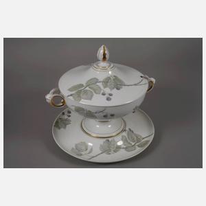 Rosenthal Speiseservice "Empire"