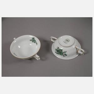 Rosenthal Speiseservice "Sanssouci"