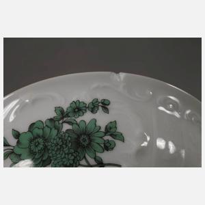 Rosenthal Speiseservice "Sanssouci"