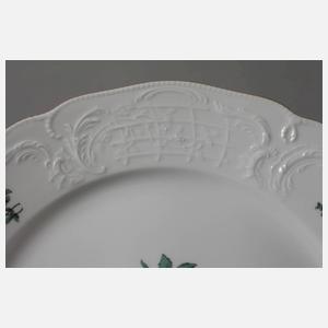 Rosenthal Speiseservice "Sanssouci"