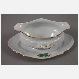 Rosenthal Speiseservice "Sanssouci"