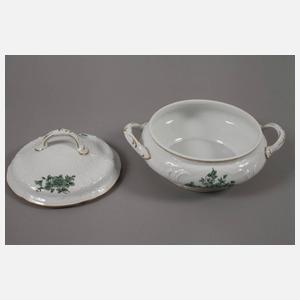 Rosenthal Speiseservice "Sanssouci"