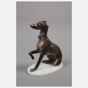 Rosenthal "Windspiel"