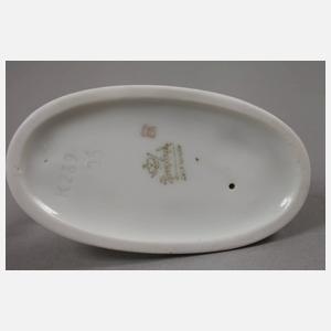 Rosenthal "Windspiel"