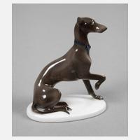 Rosenthal "Windspiel"111