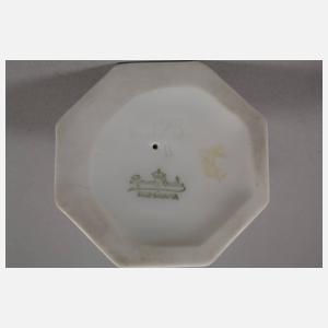 Rosenthal "Tiroler Bub"