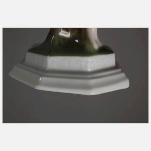 Rosenthal "Tiroler Bub"