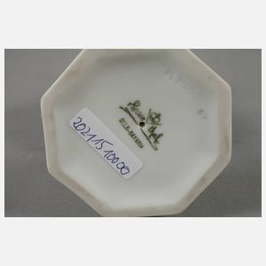 Rosenthal "Tiroler Mädchen"