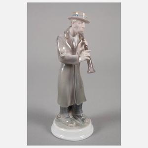 Rosenthal ”Karl Valentin”