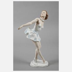 Rosenthal "Marianne Simson"