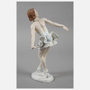 Rosenthal "Marianne Simson"