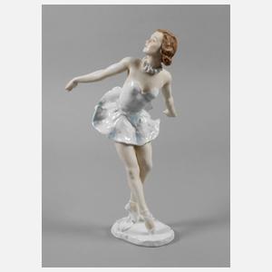 Rosenthal "Marianne Simson"