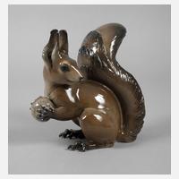 Rosenthal Eichhörnchen111
