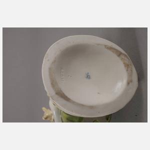 Scheibe-Alsbach Schäferin