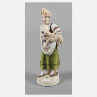 Scheibe-Alsbach Schäferin111