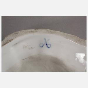 Thüringen große Eule