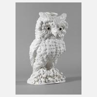 Thüringen große Eule111