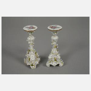 Thüringen Miniaturmöbel für Musikzimmer