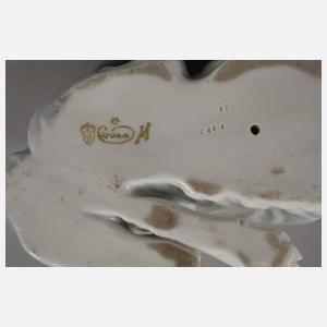 Thüringen Berner Sennenhund