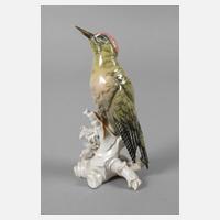 Volkstedt Grünspecht111