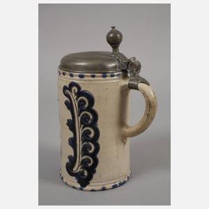 Westerwälder Walzenkrug