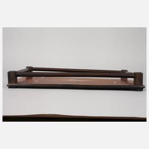 Westerwälder Walzenkrug