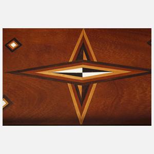 Westerwälder Walzenkrug