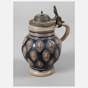 Westerwälder Kugelbauchkrug