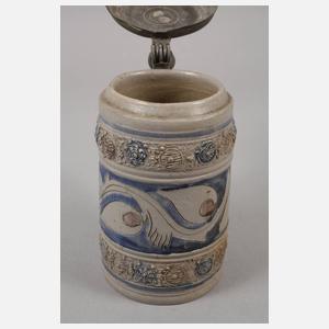 Walzenkrug Westerwald