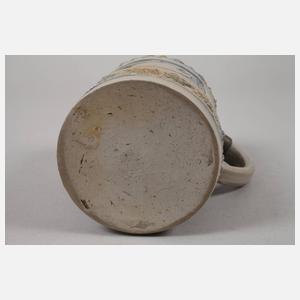 Walzenkrug Westerwald