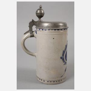 Walzenkrug Westerwald