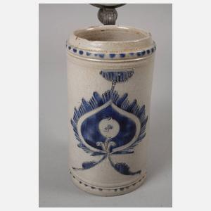 Walzenkrug Westerwald