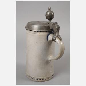 Walzenkrug Westerwald