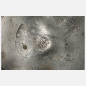 Walzenkrug Westerwald