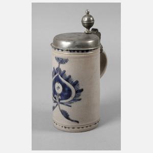 Walzenkrug Westerwald