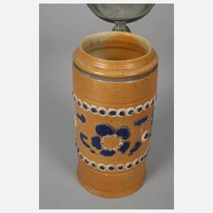 Altenburger Perlhumpen