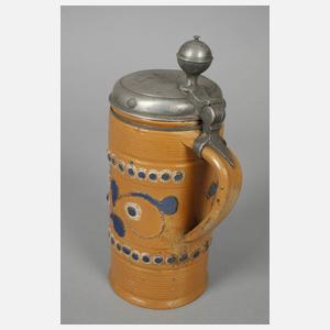 Altenburger Perlhumpen