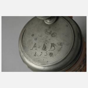 Altenburger Perlhumpen