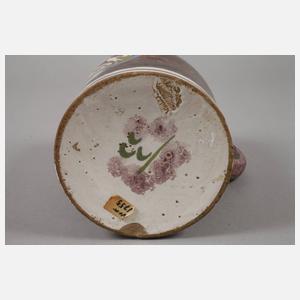 Fayencekrug Braunschweig