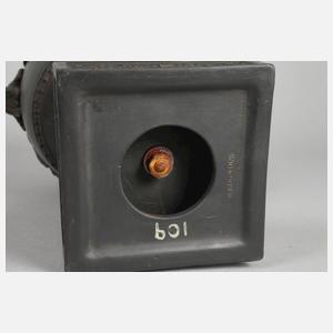 Paar Amphorenkannen Wedgwood