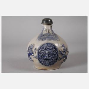 Kleiner Bartmannskrug