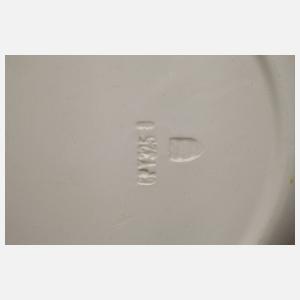 Mokkaservice Wächtersbach