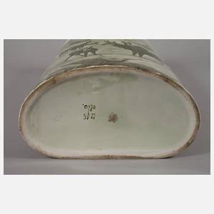 Villeroy & Boch Schirm- oder Stockständer